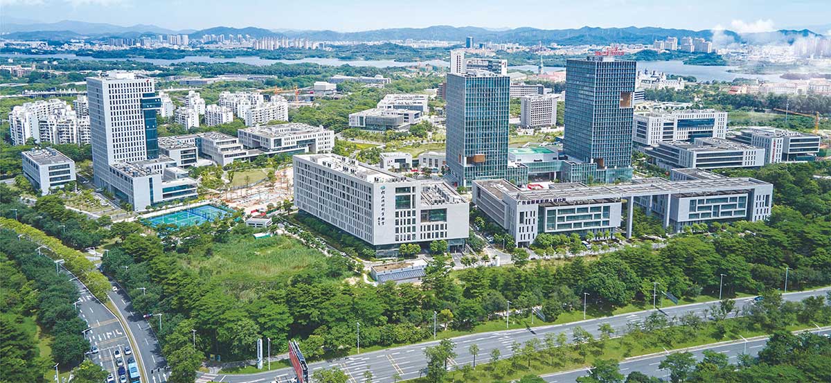 松山湖大學(xué)城 - 副本.jpg