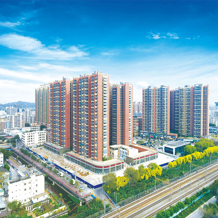 天悅廣場.jpg